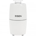 Кавомолка Eisen ECG-025