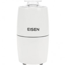 Кавомолка Eisen ECG-025
