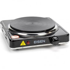 Настольная плита Eisen EHP-158B