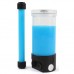 Охлаждающая жидкость Ekwb EK-CryoFuel Solid Azure Blue (Premix 1000mL) (3831109880357)