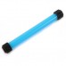 Охлаждающая жидкость Ekwb EK-CryoFuel Solid Azure Blue (Premix 1000mL) (3831109880357)