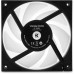 Кулер для корпуса Ekwb EK-Vardar EVO 120ER D-RGB (500-2200 RPM) - White (3831109825372)