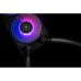 Кулер для корпуса Ekwb EK-Vardar EVO 120ER D-RGB (500-2200 RPM) - White (3831109825372)