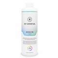 Охлаждающая жидкость Ekwb EK-CryoFuel Mystic Fog (Premix 1000mL) (3831109829912)