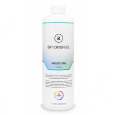 Охлаждающая жидкость Ekwb EK-CryoFuel Mystic Fog (Premix 1000mL) (3831109829912)
