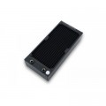 Радиатор охлаждения Ekwb EK-CoolStream XE 240 (3830046995216)