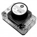 Помпа для СВО Ekwb EK-Quantum Kinetic FLT 80 D5 PWM D-RGB - Plexi (3831109851166)