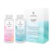 Охлаждающая жидкость Ekwb EK-CryoFuel Loop Cleaner + Superflush (Concentrate 250 (3831109897720)