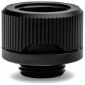 Фітинг для СРО Ekwb EK-Quantum Torque 6-Pack HDC 16 - Black (3831109824467)