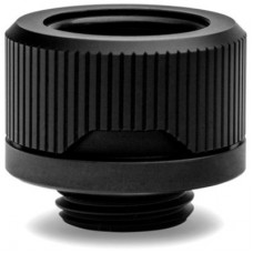 Фітинг для СРО Ekwb EK-Quantum Torque 6-Pack HDC 16 - Black (3831109824467)