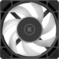 Кулер для корпуса Ekwb EK-Loop Fan FPT 140 D-RGB - Black (3831109897621)