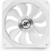 Кулер для корпуса Ekwb EK-Quantum Impulse 120 D-RGB - White(400-1800 rpm) (3831109854204)