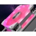 Кулер для корпуса Ekwb EK-Quantum Impulse 120 D-RGB - White(400-1800 rpm) (3831109854204)