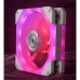 Кулер для корпуса Ekwb EK-Quantum Impulse 120 D-RGB - White(400-1800 rpm) (3831109854204)