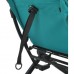 Коляска El Camino Lyra (ME 1099 sea green)