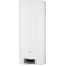 Бойлер Electrolux EWH 100 Fmx DL EEC