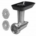 Аксессуары к кухонным комбайнам Electrolux ACCESSORY MG