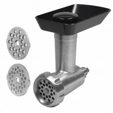 Аксессуары к кухонным комбайнам Electrolux ACCESSORY MG