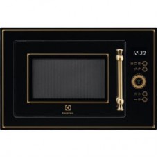 Мікрохвильова піч Electrolux EMT25203OK