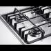 Варочная поверхность Electrolux KGM64311X