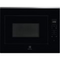 Микроволновая печь Electrolux KMFE264TEX