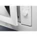 Микроволновая печь Electrolux LMS2173EMW