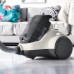 Пилосос Electrolux EC41-2SW