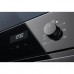 Духовой шкаф Electrolux EOD3C70TK