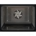 Духовой шкаф Electrolux EOD3C70TK