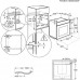 Духовой шкаф Electrolux EOD3C70TK