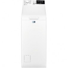 Стиральная машина Electrolux EW6T4062U