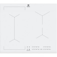 Варочная поверхность Electrolux EIV63440BW