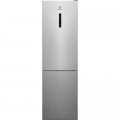 Холодильник Electrolux RNT7ME34X2