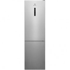 Холодильник Electrolux RNT7ME34X2