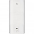 Бойлер Electrolux EWH50MAXIMUSWIFI