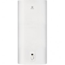 Бойлер Electrolux EWH50MAXIMUSWIFI