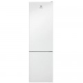 Холодильник Electrolux RNT7ME34G1