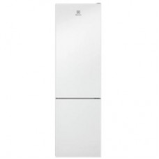 Холодильник Electrolux RNT7ME34G1