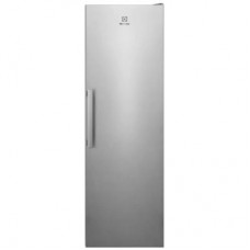 Холодильник Electrolux RRC5ME38X2