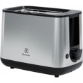 Тостер Electrolux E3T1-3ST