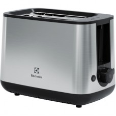 Тостер Electrolux E3T1-3ST