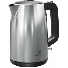 Электрочайник Electrolux E3K1-3ST