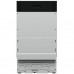 Посудомийна машина Electrolux EEA912100L