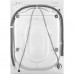 Стиральная машина Electrolux EW6S404WU