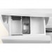 Стиральная машина Electrolux EW6S404WU