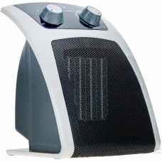 Обогреватель Electrolux EFH/C-5120