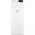 Стиральная машина Electrolux EW6T4272U