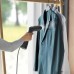 Отпариватель для одежды Electrolux E6HS1-2EG