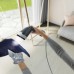 Отпариватель для одежды Electrolux E6HS1-2EG