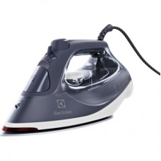 Утюг Electrolux E6SI1-2MN